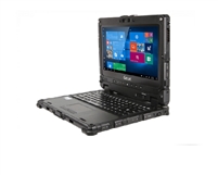 Getac K120