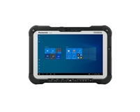 Panasonic Toughpad FZ-G2 MK2