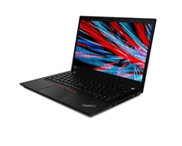 Lenovo ThinkPad T14s Gen 4 AMD