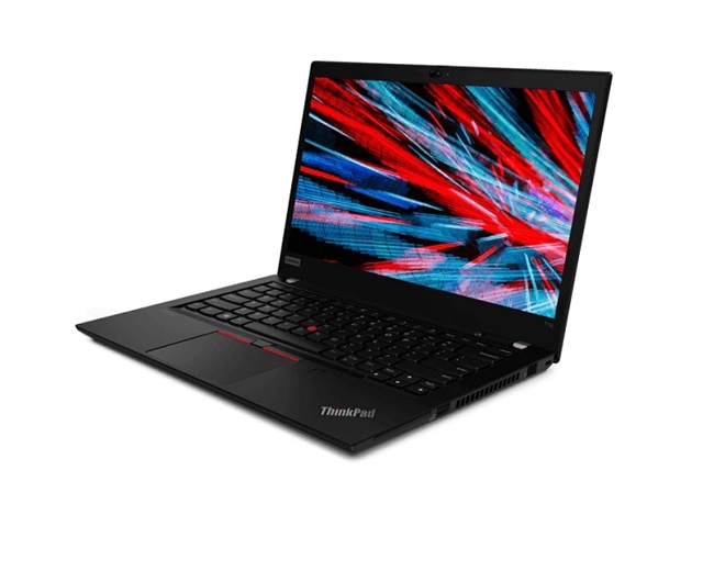 Lenovo ThinkPad T14s Gen 4 AMD