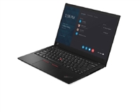 Lenovo ThinkPad X1 Carbon Gén 11