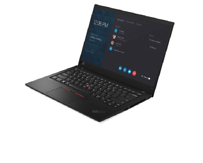 Lenovo ThinkPad X1 Carbon Gén 11