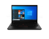 LenovoThinkPad L15 Gen 4