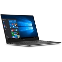 Dell Latitude 7300 i5 WhiskeyLake