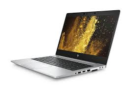 HP EliteBook 830G6 – 735G6