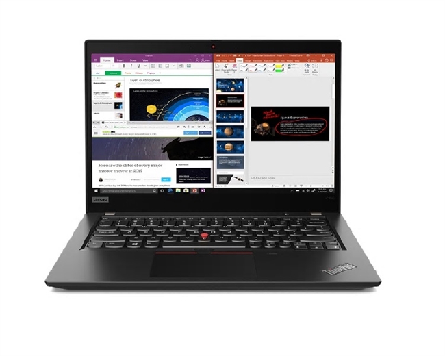 Lenovo x395 R5 Pro 3500U