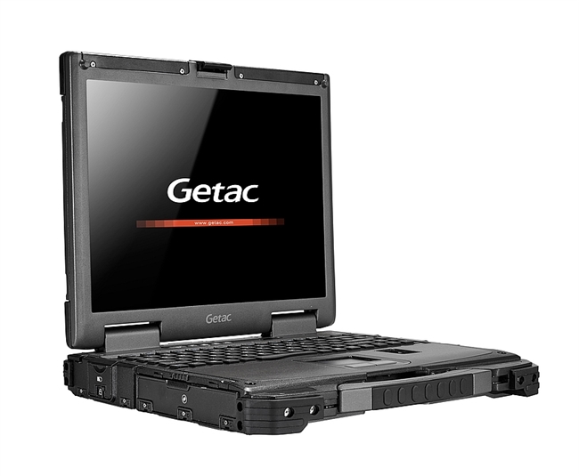 Getac B300