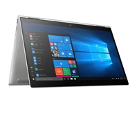 HP Elite x360 1040 G10