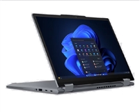 Lenovo ThinkPad x13 Yoga G4