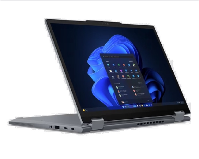 Lenovo ThinkPad x13 Yoga G4