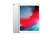 Apple iPad Air