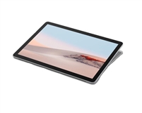 Microsoft Surface Go 3