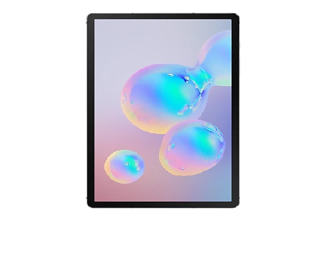 Samsung Galaxy Tab S6