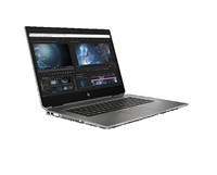 HP ZBook Studio G10