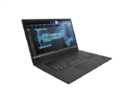 Lenovo ThinkPad P1 Gén 5