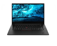 Lenovo ThinkPad x1 Extreme Gén 5