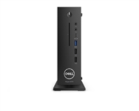 Dell OptiPlex 3000 TC