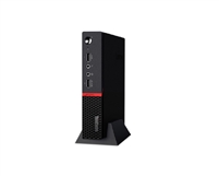 Lenovo M715Q ThinClient