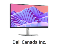 <!290>Monitor P2722H, Dell, 210-BBCK