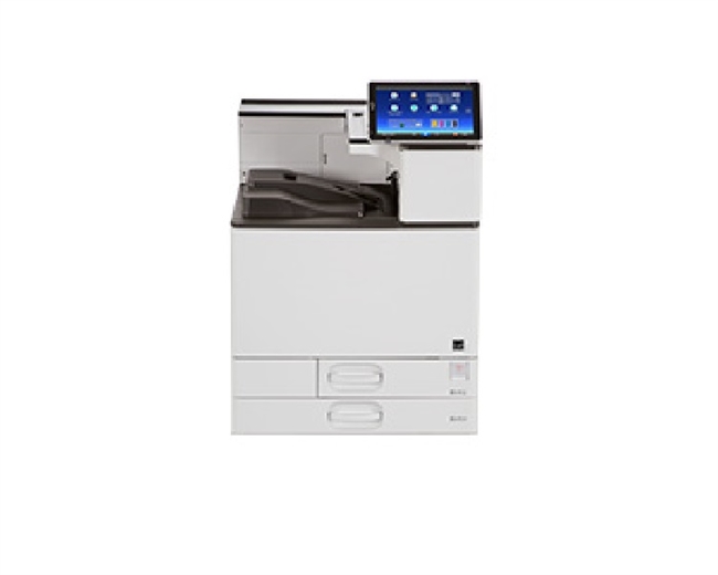 Ricoh SP C840DN (Lease 48)