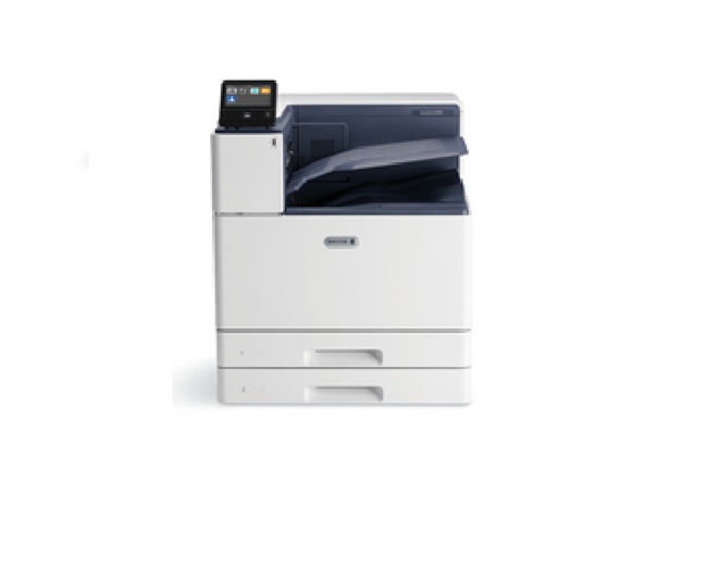 Xerox VersaLink C8000 (Lease 48)