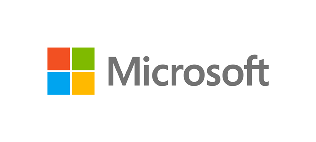 Windows Enterprise E3 with MDOP - (Microsoft)