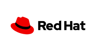 Red Hat Enterprise Linux (pour ordinateurs de bureau seulement) - (Red Hat )