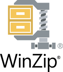 Winzip - (Corel)