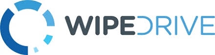 WipeDrive Enterprise - (White Canyon )