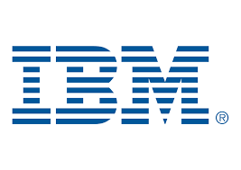 Endpoint Manager (incl Endpoint imaging, Tivoli Remote Control) - (IBM)