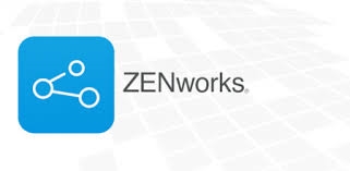 ZENworks Suite - (Micro Focus)