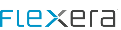 Flexnet Publisher - (Flexera)