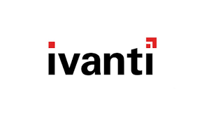 Patch for Endpoint Manager - (Ivanti)