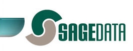 Basset Pro Standard - (Sagedata)