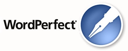 WordPerfect - (Corel)