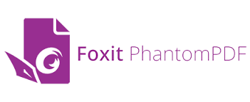 PhantomPDF Business (inclut MobilePDF) - (Foxit)