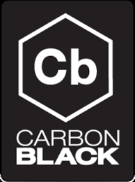 CB Collective Defense Cloud - (Carbon Black)