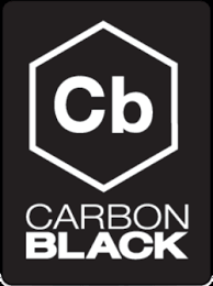 CB Protection - (Carbon Black)