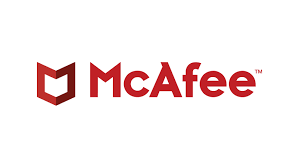 Application Control - (McAfee)