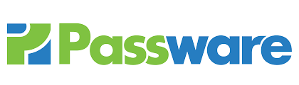 Passware Kit Agents  - (Passware)