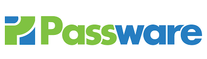 Trousse Passware standard plus - (Passware)