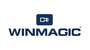 SecureDoc Enterprise - (WinMagic)