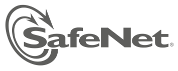 Service d'authentification SafeNet (SAS) - (Gemalto)