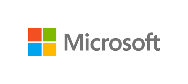 Gestionnaire d'identité Microsoft - (Microsoft)
