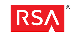 Système de jeton matériel SecureID - (RSA)