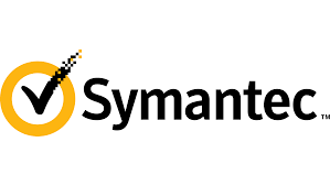 Chiffrement des points de terminaison - (Symantec)