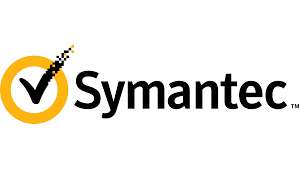 Infrastructure à clés publiques (ICP) - (Symantec)