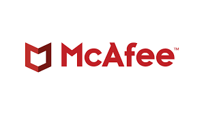 Data Loss Prevention (DLP) Endpoint - (McAfee)