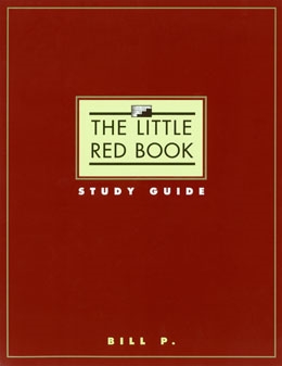 The Little Red Book - Study Guide