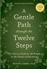 <!480>A Gentle Path through the Twelve Steps-Updated